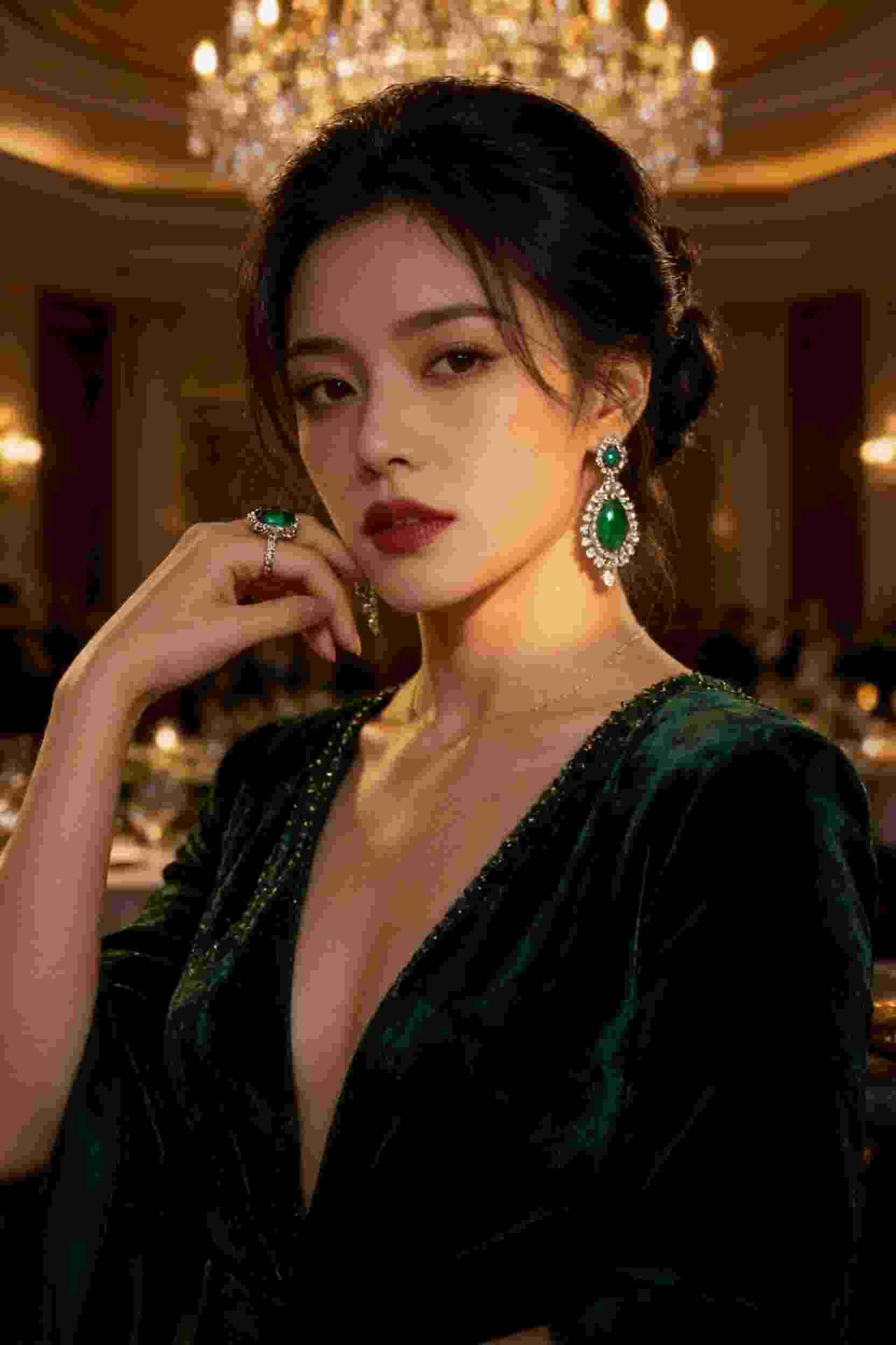 进击的巨人
