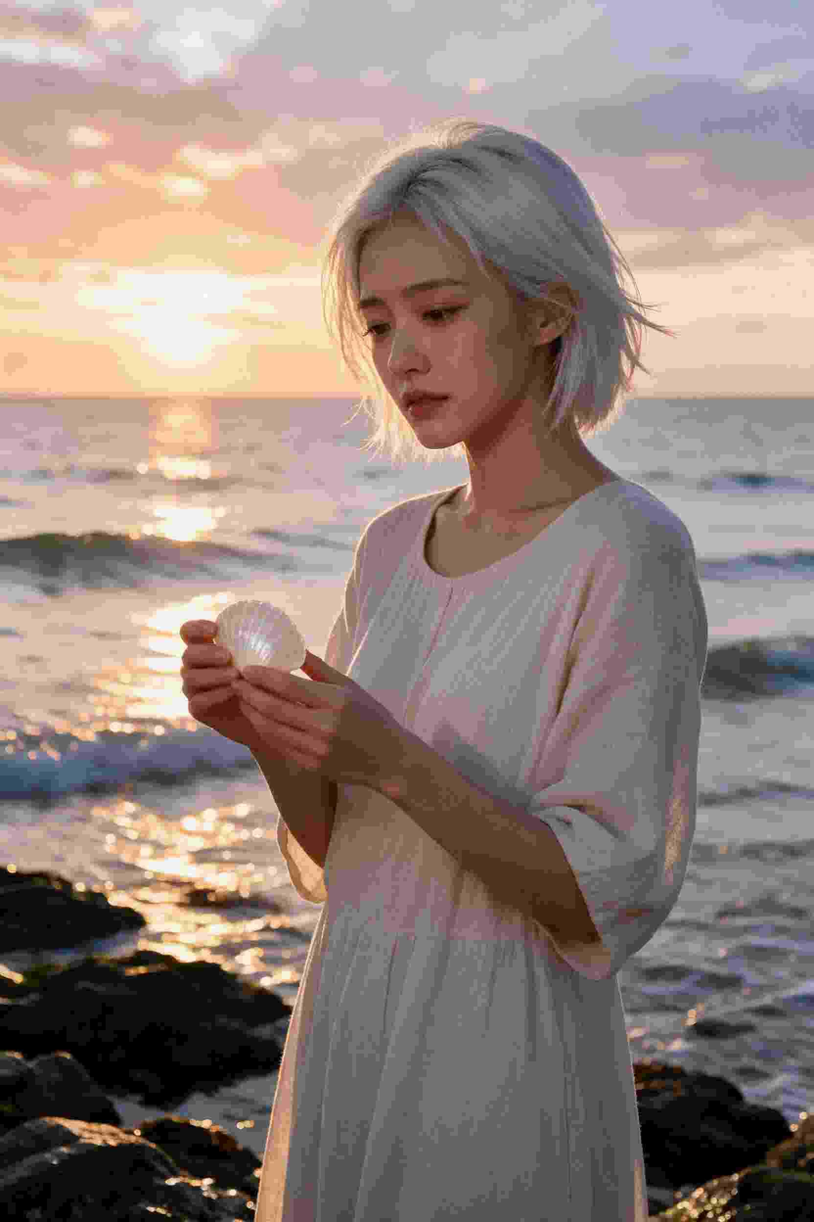 冰菓