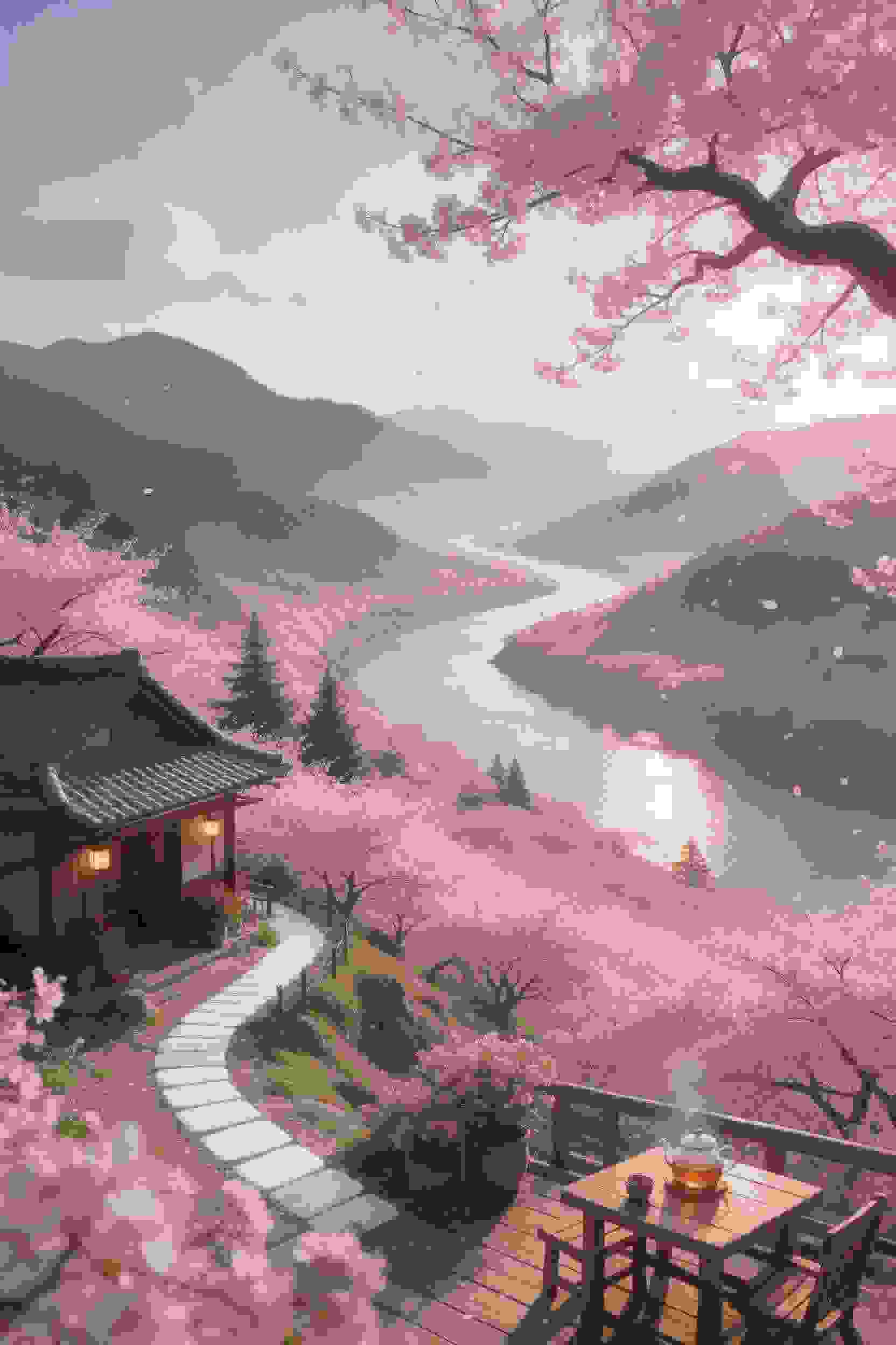 约定的梦幻岛